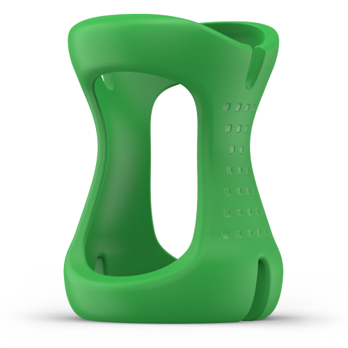 Add-on: 12oz. Super Sleeve