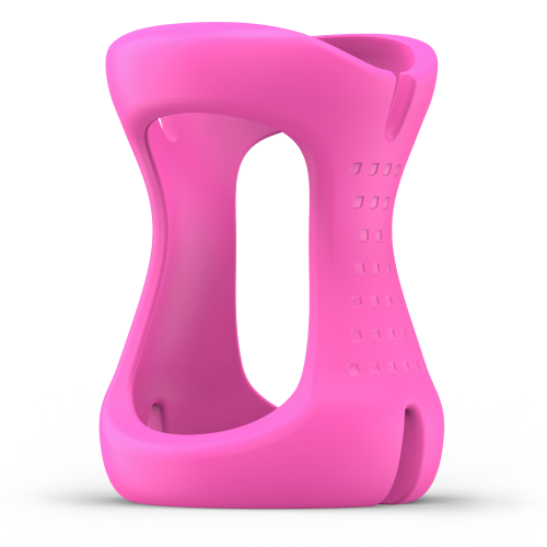 Add-on: 12oz. Super Sleeve