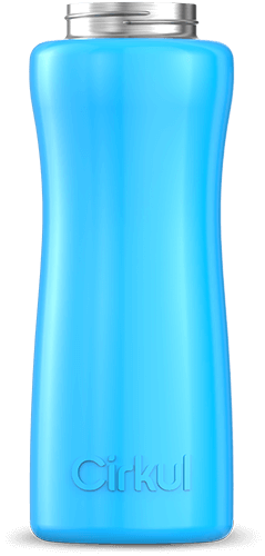32oz. Stainless Steel Bottle