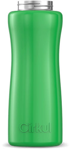 32oz. Stainless Steel Bottle
