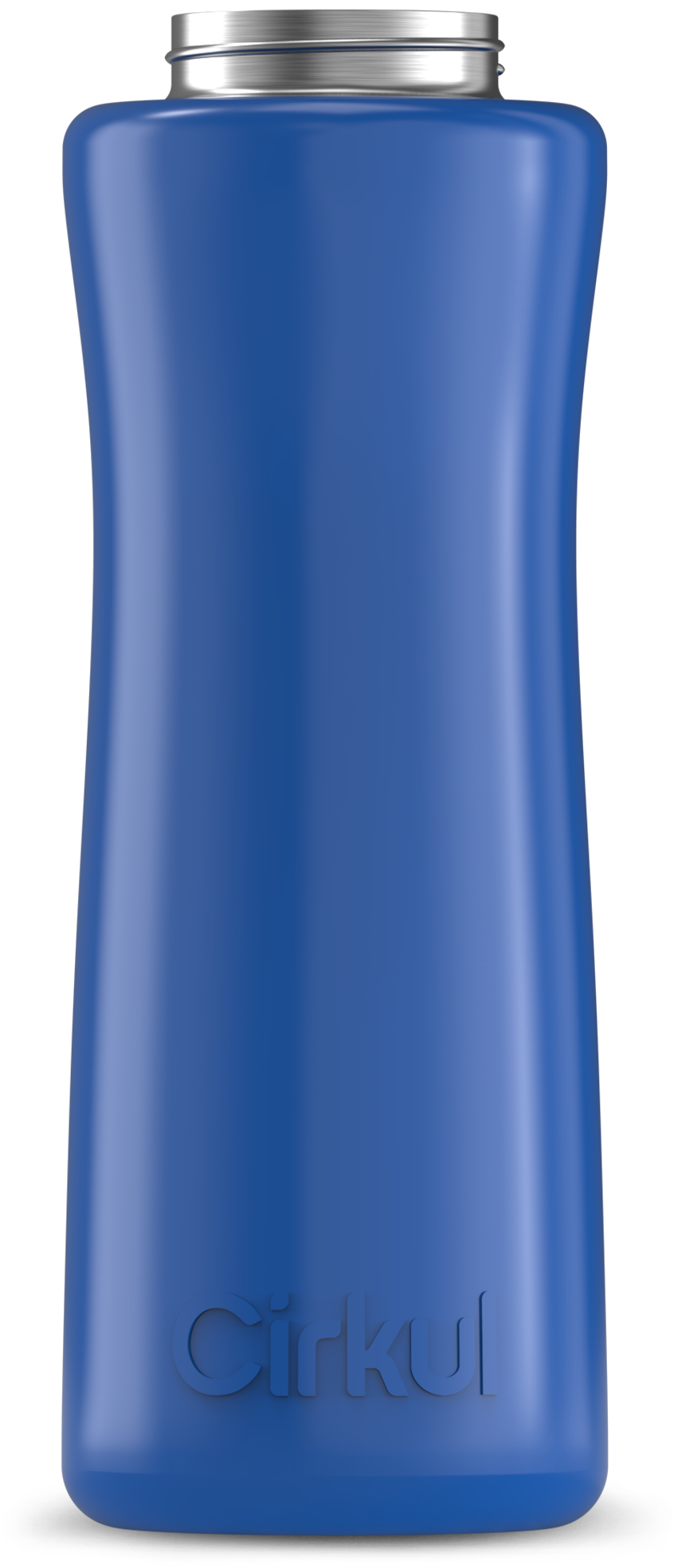 42oz. Stainless Steel Bottle