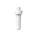 42 Cartridges