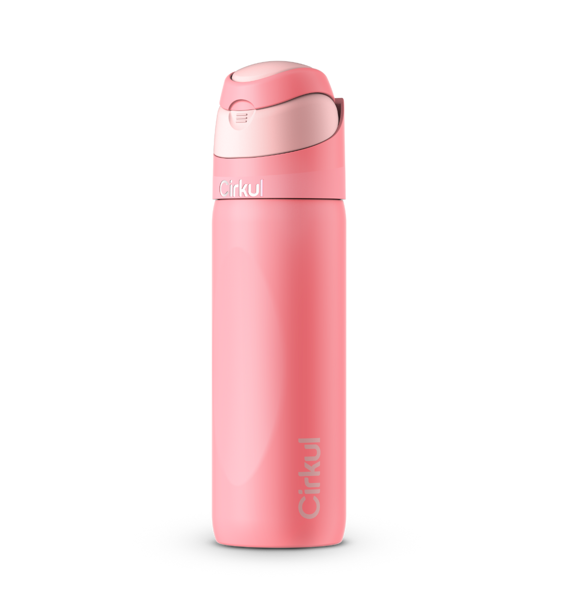 CX: Limited Edition: 26oz. Charmed StrawSip™ Flip Bottle