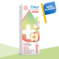 Reward: FitSip Apple Melon