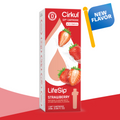 Auto-Ship Plan: LifeSip Strawberry