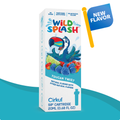 Reward: Wild Splash Toucan Twist